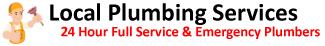 Immaculata Plumbers
